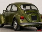 image_5-VOLKSWAGEN Coccinelle 1303 RESTOMOD - 1973