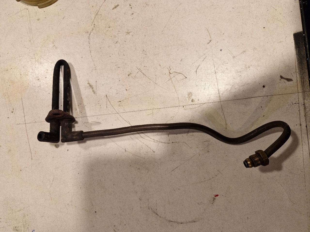 Rechauffeur RENAULT 4CV LesAnciennes.com