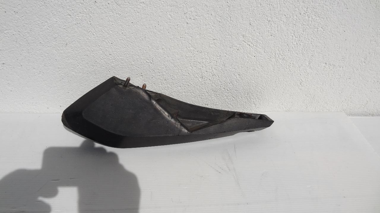 Butoir CITROEN DS LesAnciennes.com