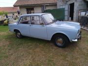 image_0-SIMCA 1300 GL - 1965