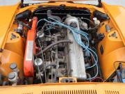 image_3-DATSUN 240Z Series II - 1972