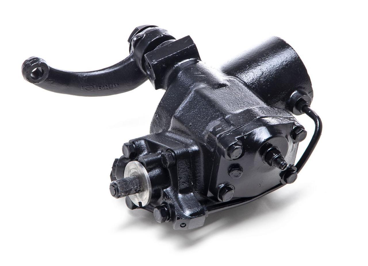 Recherche pièces JAGUAR 420 MK2, Type S, 340, LesAnciennes.com