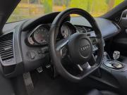 image_22-AUDI R8 V8 Boite manuelle - 2010
