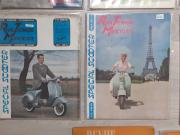 image_3-Revues techniques d'époque scooters années 50