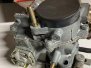 image_2-Carburateur neuf WEBER FIAT Ritmo 65 CL