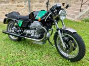 image_0-MOTO GUZZI 750 S3 V7 SPORT - 1975