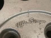 image_2-Jantes ALFA ROMEO Alfasud