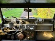 image_5-LAND ROVER 88 SÉRIES 2 A 7P - 1965