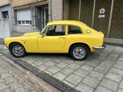 image_5-HONDA S800 coupé - 1967