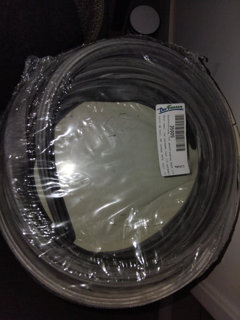 Pièces CITROEN ID toute version LesAnciennes.com