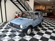image_2-AUTOBIANCHI A112 junior - 1985