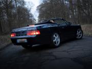 image_1-PORSCHE 968 Cabriolet - 1993