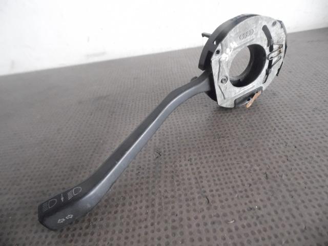 COMMODO CLIGNOTANTS 47795390101C PORSCHE 944-1 LesAnciennes.com