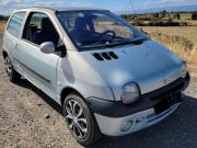 image_1-RENAULT Twingo EMOTION - 2006