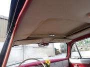 image_27-PEUGEOT 403 - 1964
