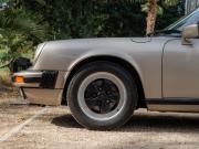image_9-PORSCHE 911 Carrera 3.2 SC - 1986