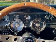 image_44-FORD Mustang COUPE - 1967