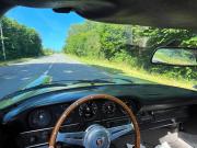 image_4-PORSCHE 912 Targa - 1969