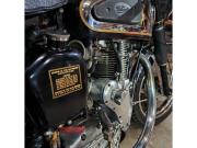 image_1-VELOCETTE Venom - 1963