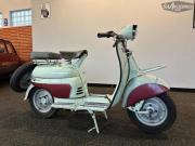 image_0-MOTOCONFORT Moby montagne luxe - 1957