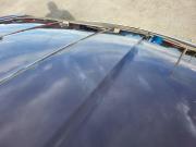 image_19-DAIMLER XJ40 Double Six XJ81 - 1993