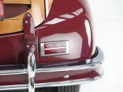 image_41-PACKARD Eight Woody wagon - 1947