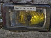 image_0-Phares ALFA ROMEO Alfetta PH 2
