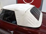image_26-CHEVROLET Corvette C2 Cabriolet - 1965