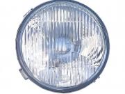 image_0-Optique de phare pour BMW E23 et E28