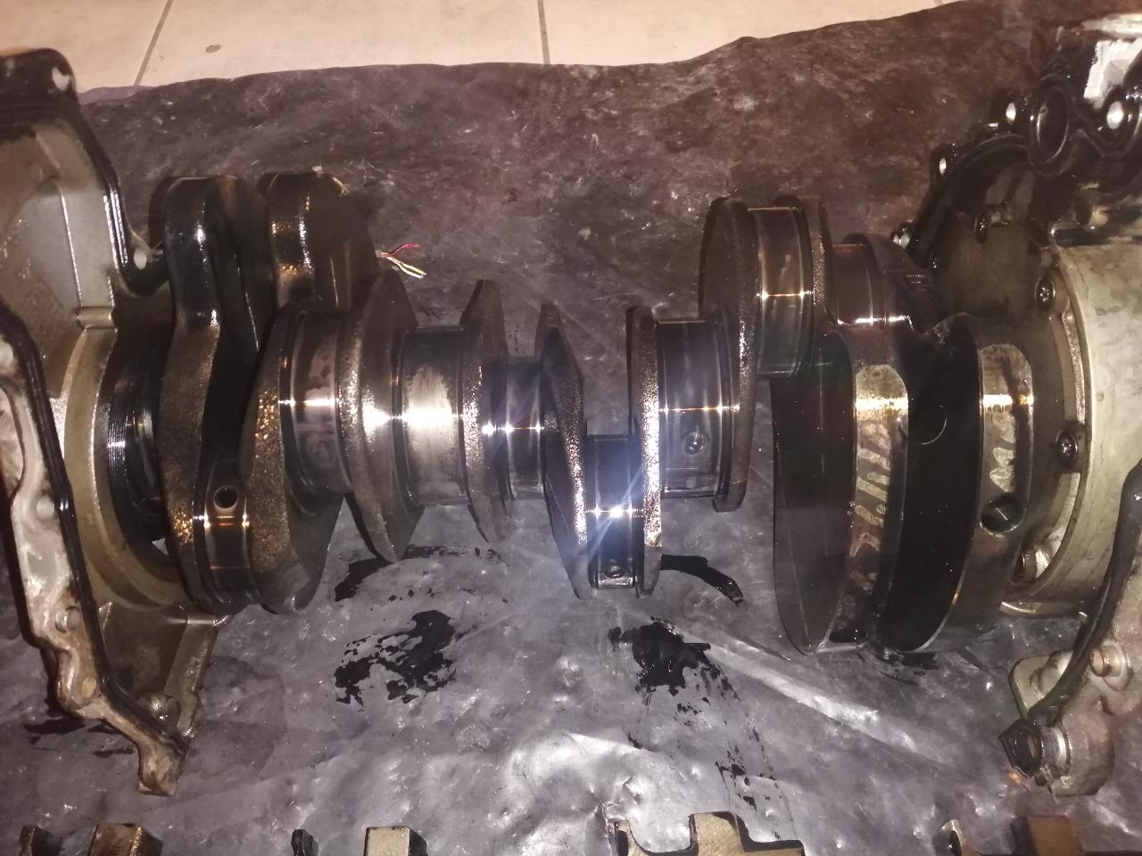 CITROEN C6 Villebrequin LesAnciennes.com