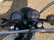 image_5-YAMAHA XT 500 - 1978