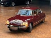 image_0-CITROEN DS 21 Pallas - 1967