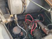 image_17-SIMCA 6CV - 1937