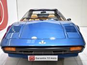 image_4-FERRARI 308 GTS - 1978