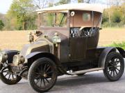 image_0-RENAULT AX - 1908