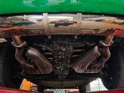 image_8-PORSCHE 911 2.2T Matching - 1970