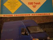 image_0-L’Expert Automobile n°338 Ford Transit “95”