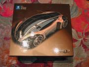 image_0-COFRET NOREV 1/43 PEUGEOT 402