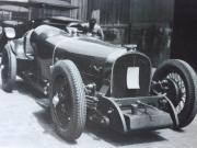 image_11-ALPHI T10 Grand Prix ex-Serge Pozzoli - 1929