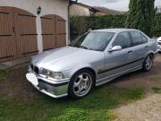 image_0-BMW M3 E36 - 1996