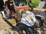 image_2-RENAULT AX - 1908
