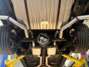 image_2-CHEVROLET Chevelle - 1967