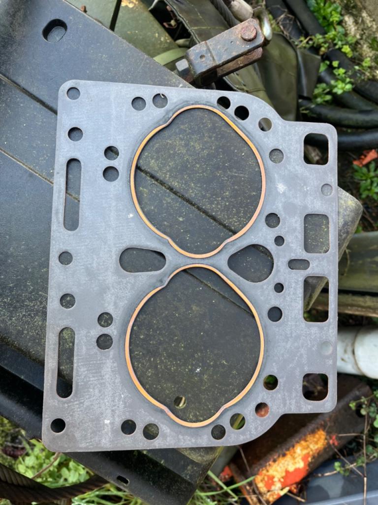 Pièces LATIL H14 tl 10 Tracteur LesAnciennes.com