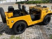 image_14-SUZUKI LJ50 Mk1 - 1975