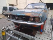 image_0-OPEL Manta - 1970