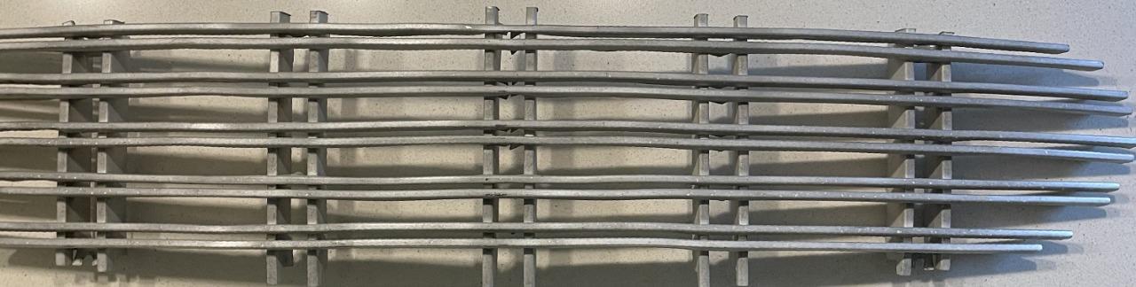 CalandreVOLVO P1800 LesAnciennes.com