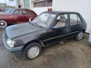 image_0-PEUGEOT 205 GR - 1992