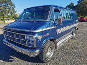 image_1-GMC Vandura Gaucho - 1979