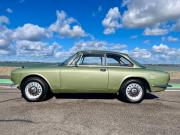 image_19-ALFA ROMEO 1300 GT JUNIOR - 1972