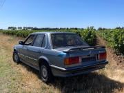 image_4-BMW 323 323i - 1984
